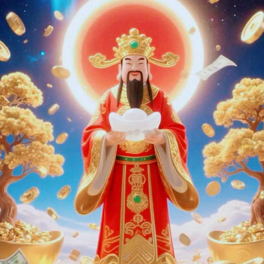 明日潜力金股精选标的不作为投资推荐！仅供参考。1. 天地在线受AI营销和大模型应