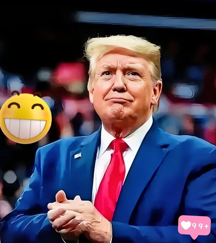 一大早听了个天大的笑话：拦个军售就要开战？
口气挺硬，也不怕风大闪了舌头。
扒开