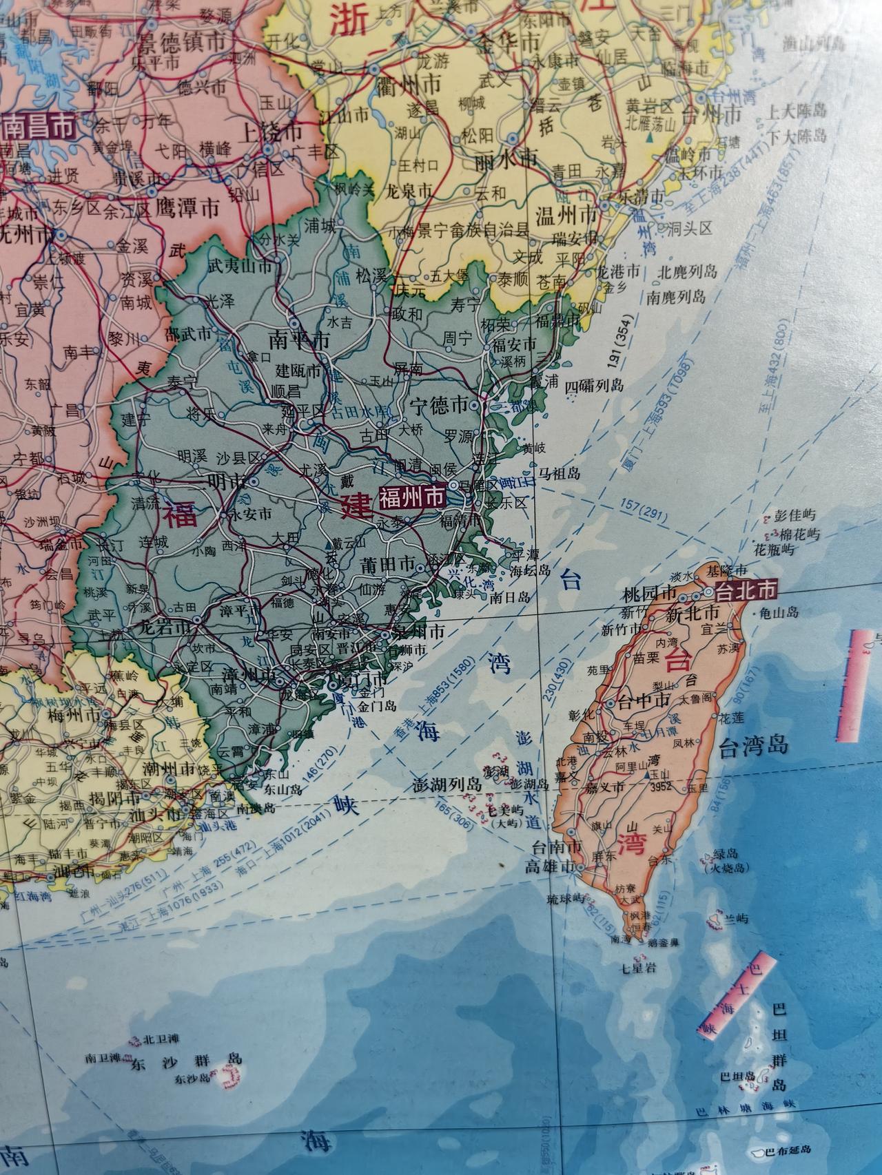 以智促统 以心融统——探索两岸和平统一的最优路径
 
实现祖国完全统一，是中华民