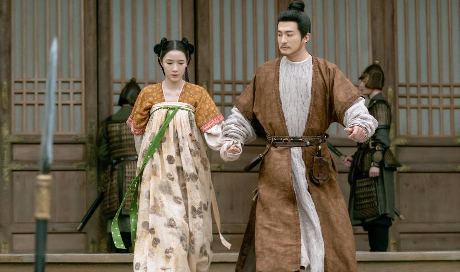 娱乐方面的新冷知识：
你可能不知道的是，在电影中，演员的表演和动作通常是由专业的