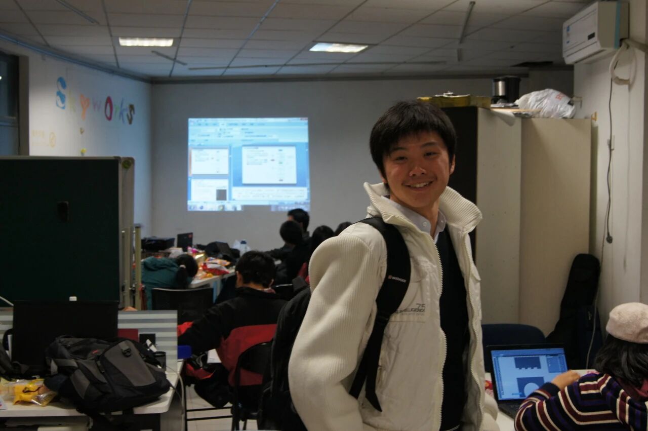 雄心与理性共生，破界方见天地读完追觅创始人俞浩的深度访谈，给我感觉更像是颠覆传统