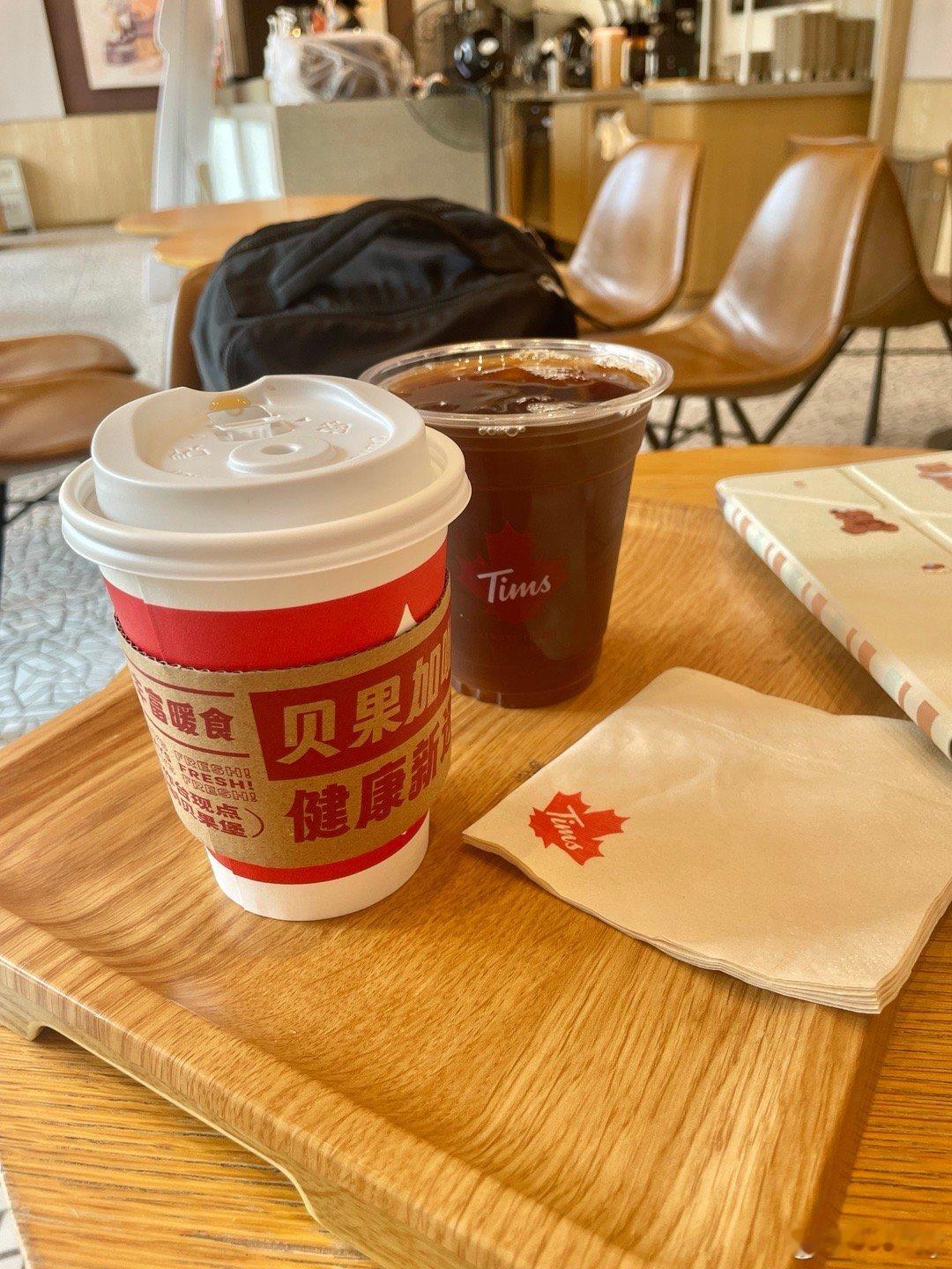 开心最重要啦！ ​​​