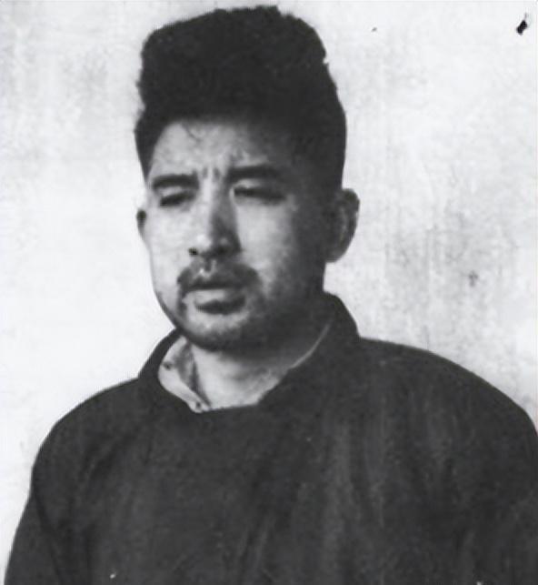 1973年，大特务徐远举睡到半夜，突然鼻孔流血，紧急送医后，也没抢救过来。

这