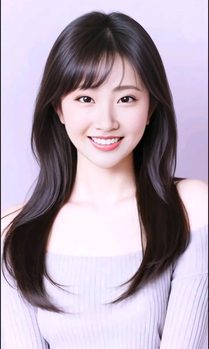 委曲求全得到的关系，本身就是一种自伤。