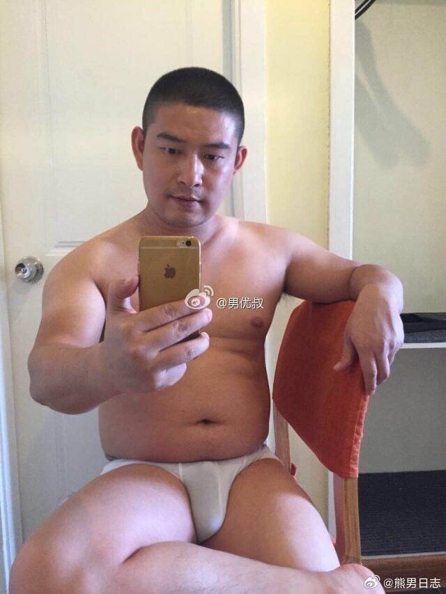 【BEAR】() 