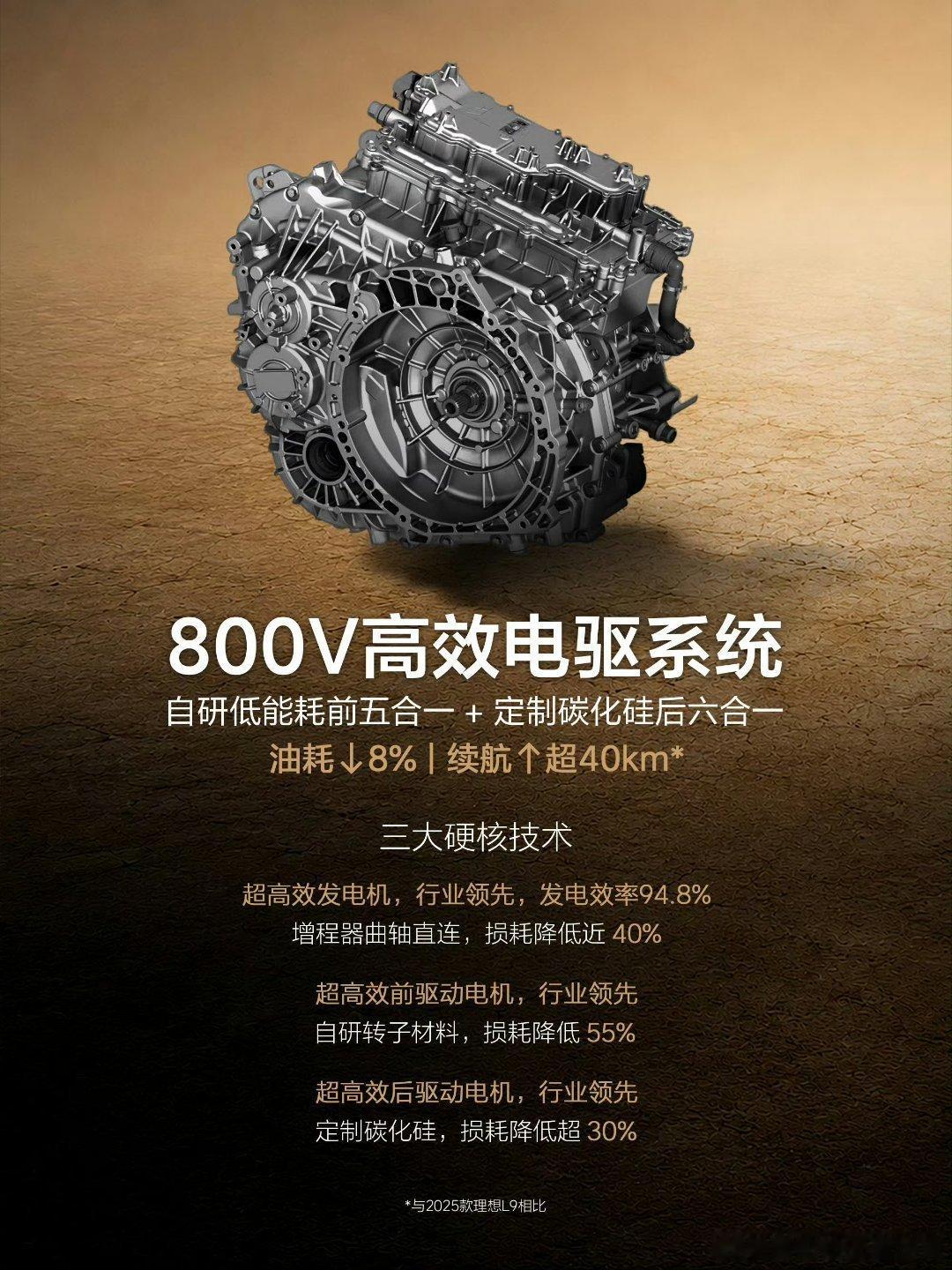 接上一条网页链接我说理想核心自研的东西应该起一个名字，不是起一个特牛的名字来显示