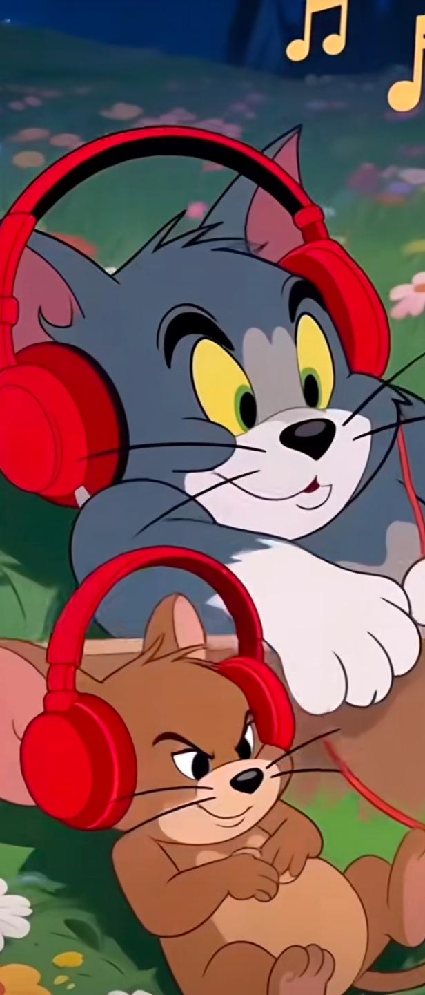精神病医院院长说，你必须至少拥有一个不良嗜好，来千万次拯救你于水火之中。