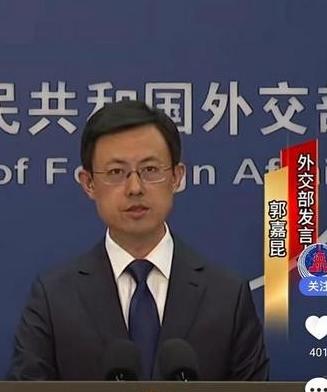 美国押走委内瑞拉总统时，中国没动；转头轰炸伊朗核设施时，中国还是没动。华盛顿情报