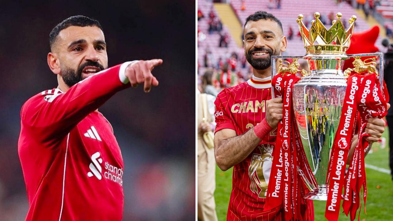 利物浦近期12战3胜9负的战绩可谓十分糟糕，萨拉赫出战其中的11场仅攻入2球，利