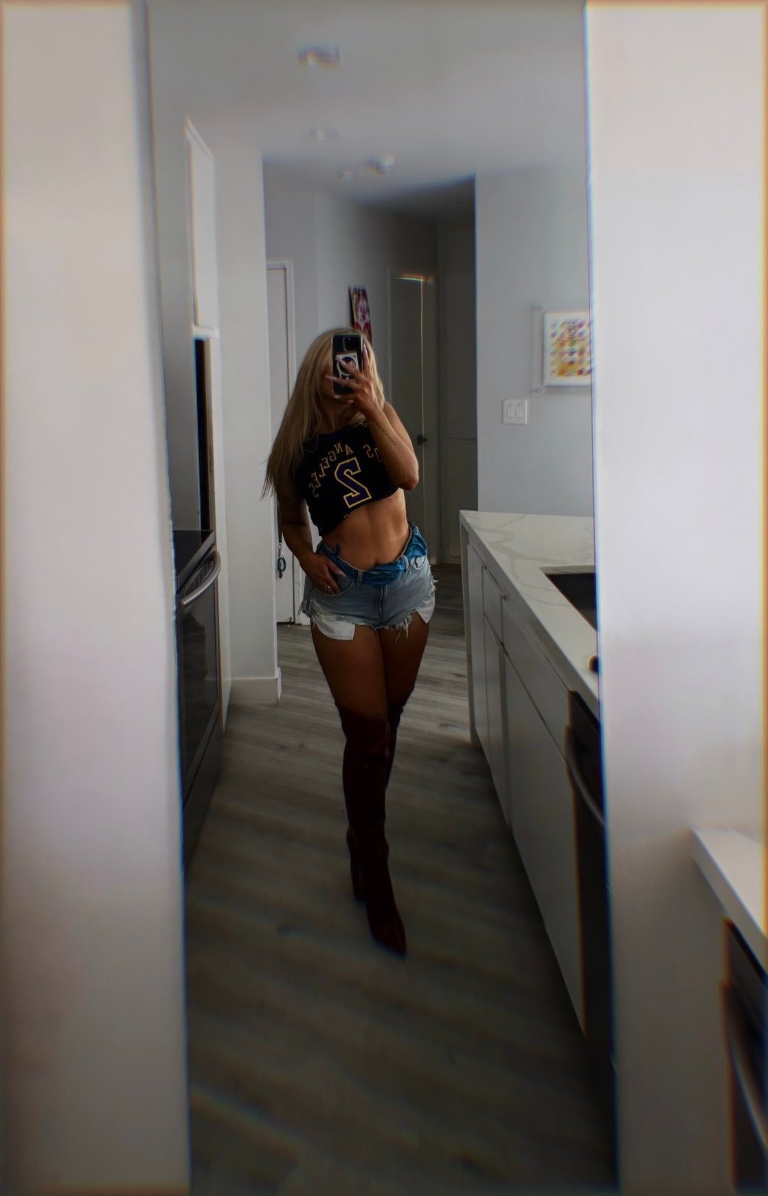 这两攻比较可惜，但是真有气势。 