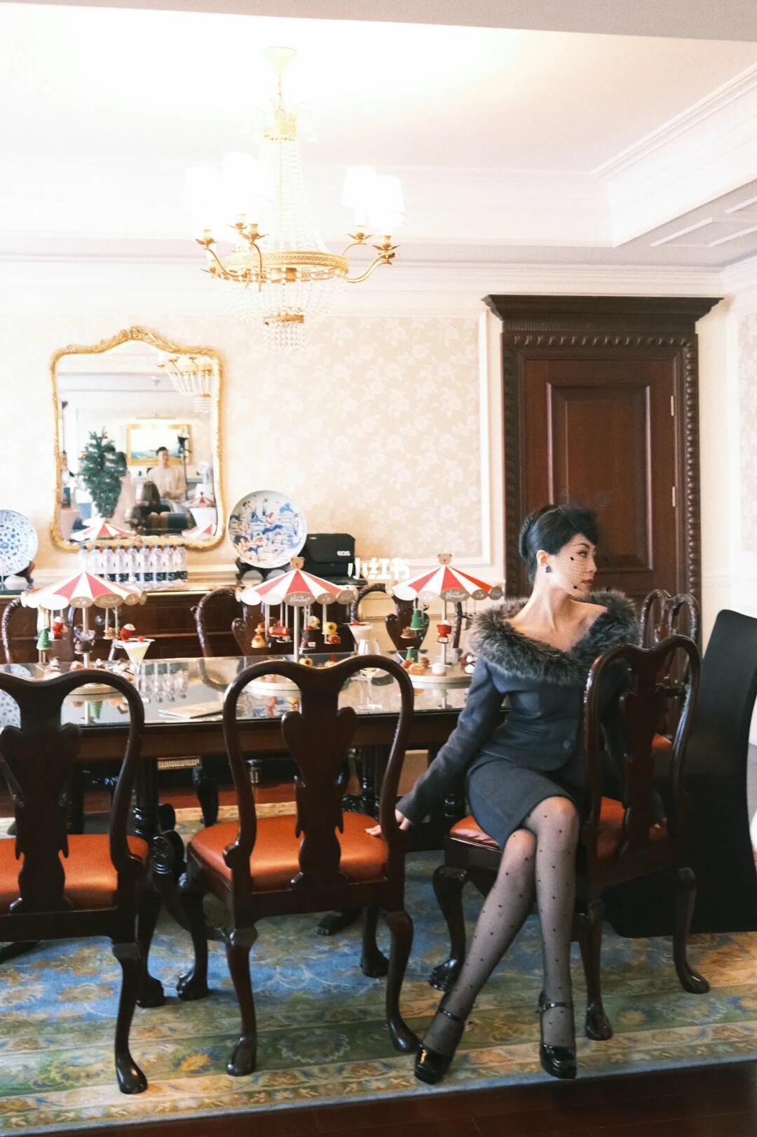 🧸一些快乐存档🥨🎄🔔