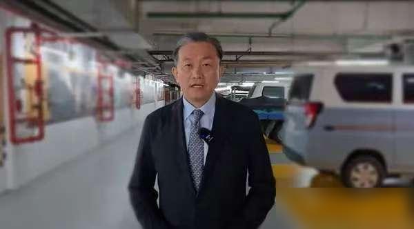 嚣张至极！韩国入境卡写“中国台湾”，王定宇直接叫嚣要让韩国付出代价！在12月8日