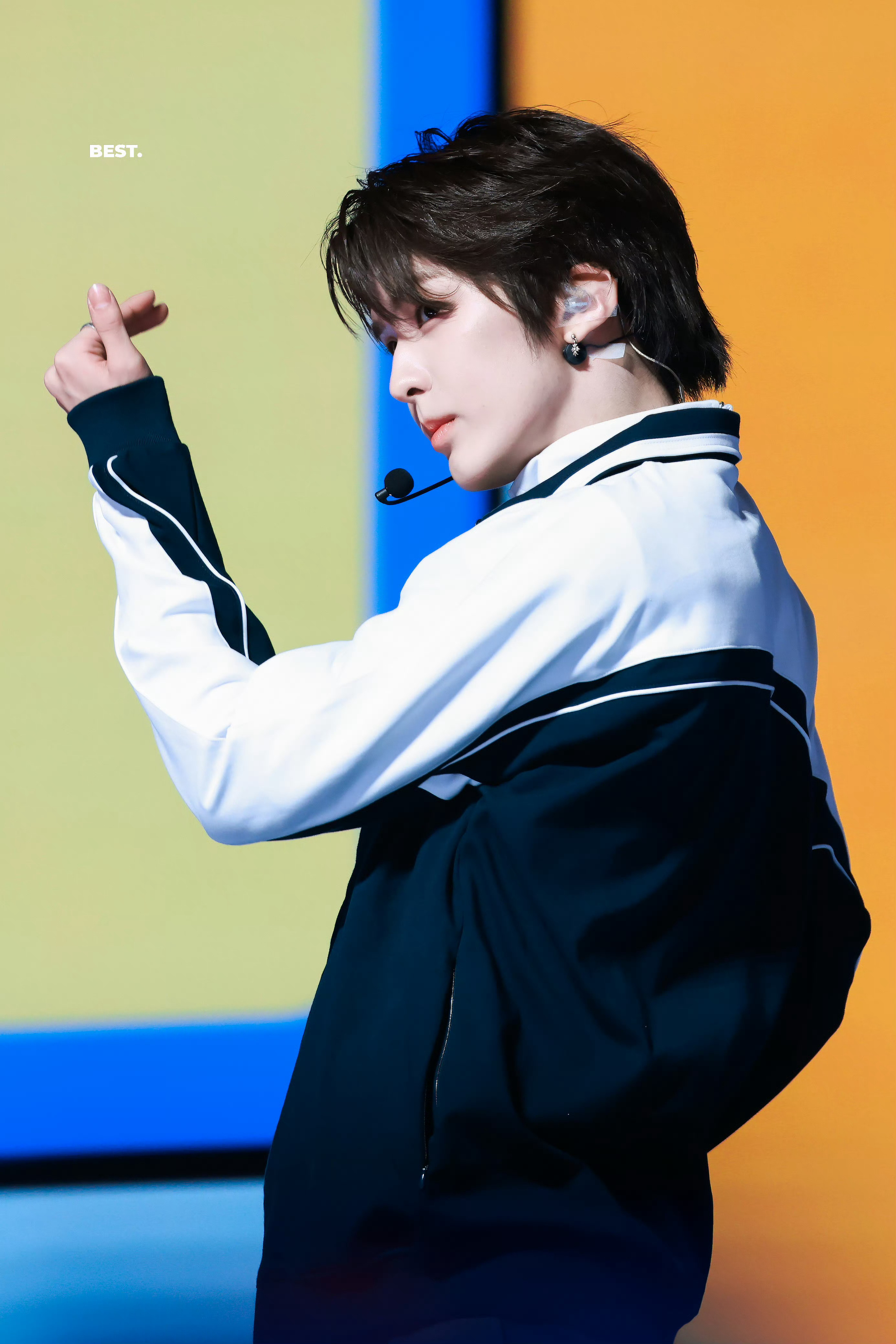 李松河唯一真金白银大top lsh李松河唯一中韩全域大top 你特别好 你收到的