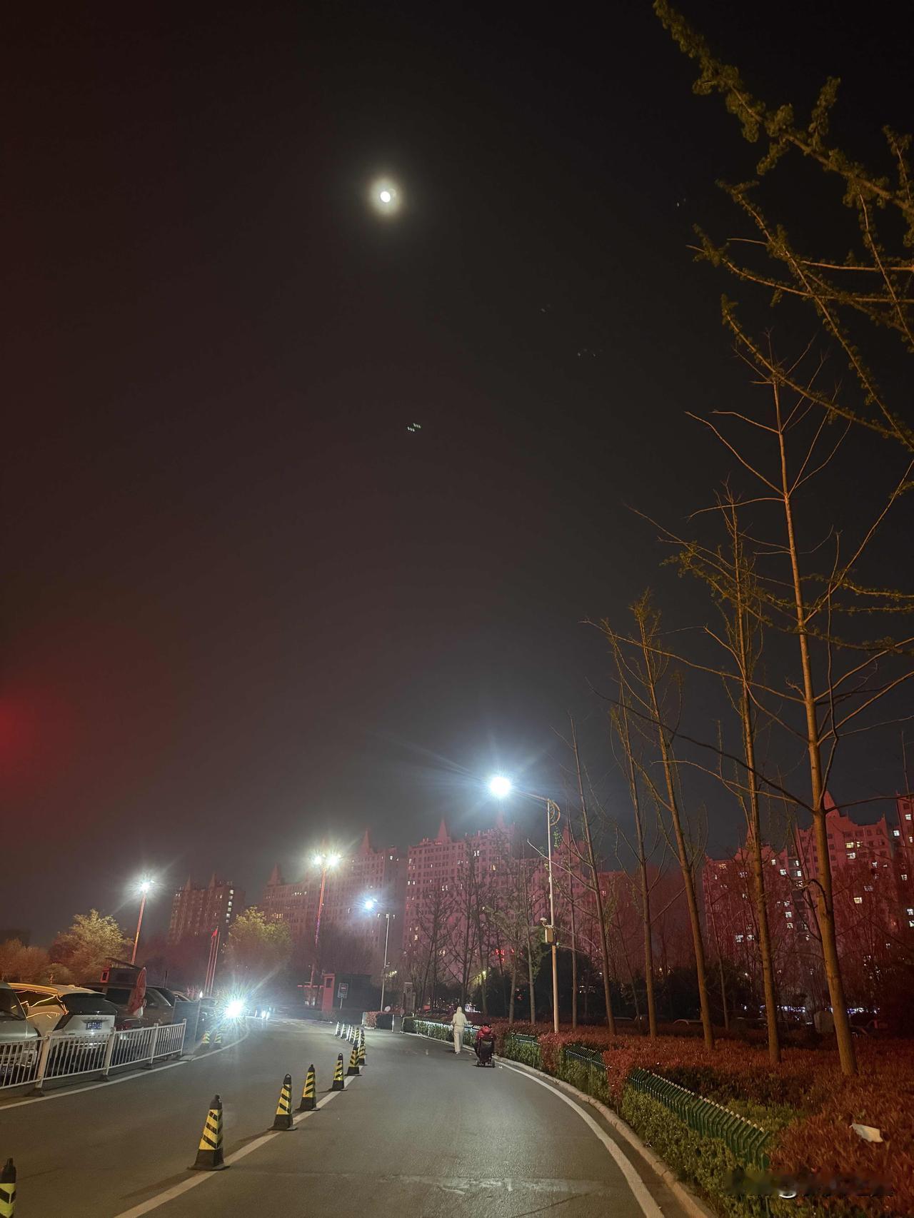 【小对联】
上：顽固；
下：……？