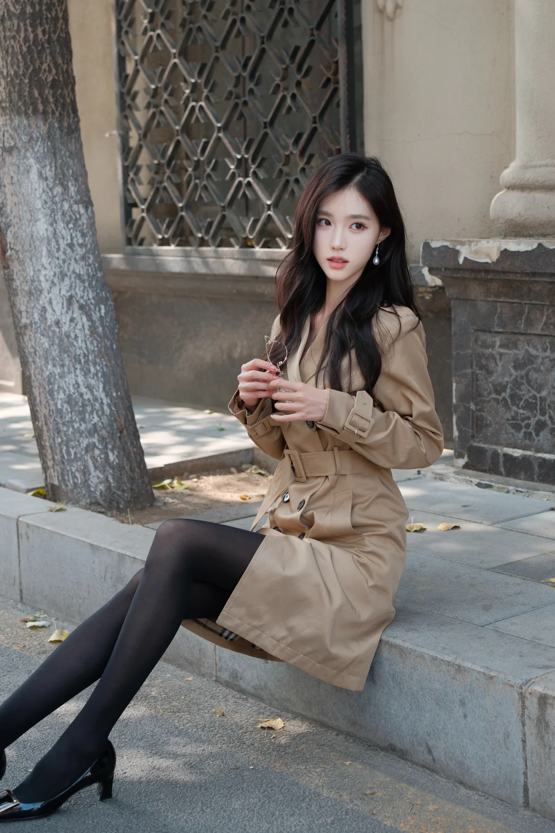 厚黑美学又又又复活了🖤
