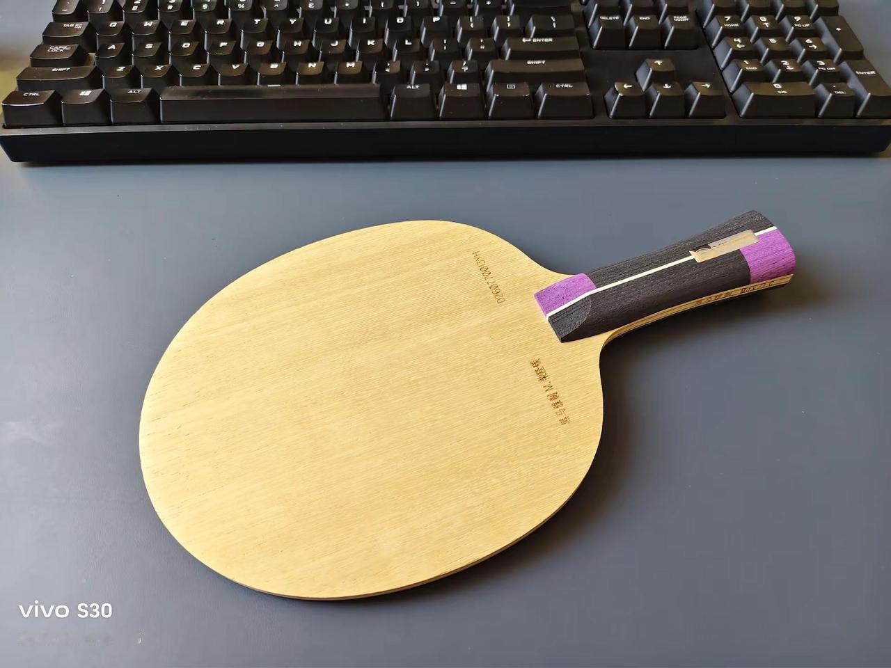 超级黑马。黑马雅制  max  zfc，简称超级黑马，很有意思的超级纤维内置结构