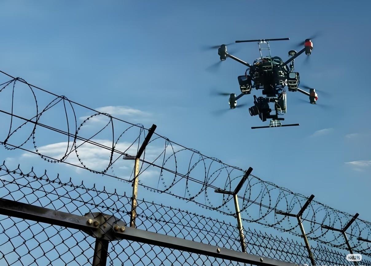 这位民警用科技力量守护台州平安科技赋能，智慧警务！台州这位民警用创新手段守护平安