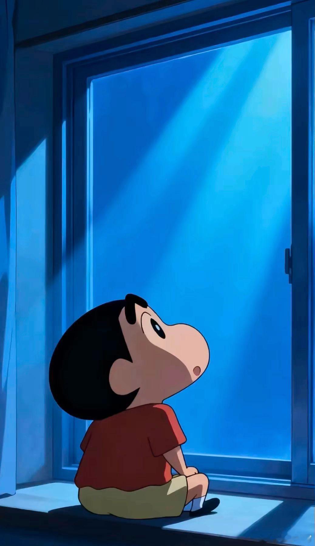 随手拍最冷不过冬天，最寒不过人心，总以为真心可以换真心，可现实告诉我，不是所有的