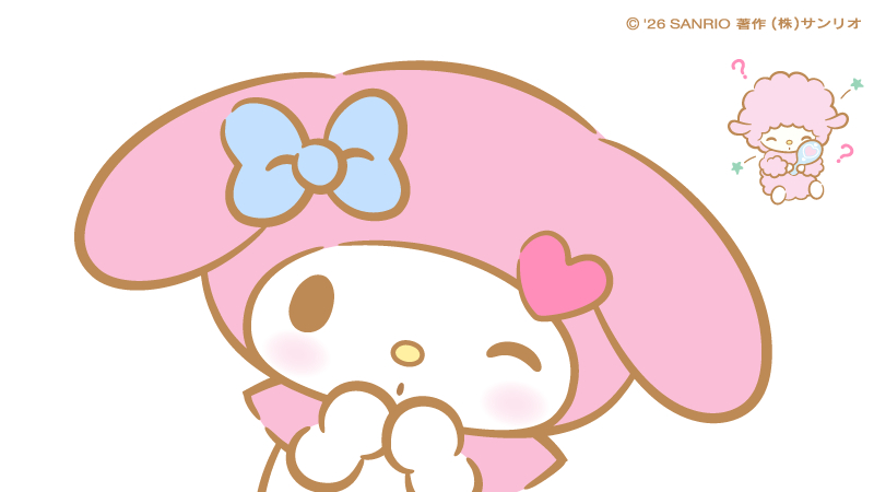 Melody&Piano♡˚₊ ​​​
