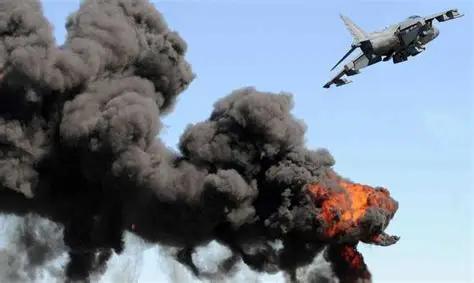 中东，真的回不到从前了。不管这次打不打、停不停火，美国一家说了算的时代已经结束。