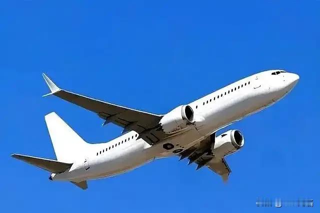 低价把人骗过去，返程却贵的要死，脸呢？
这不是就是在你最需要坐的时候来宰吗！
据