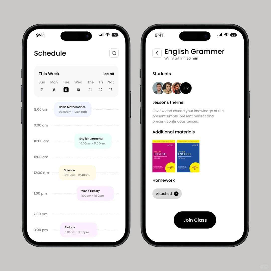 到底是谁还在鼓动大家用 RN 开发 APP