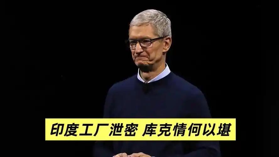阿三摆老鼠屎，库克的早餐
哎，我手上正攥着两台"老战友"——一台iPhone 1