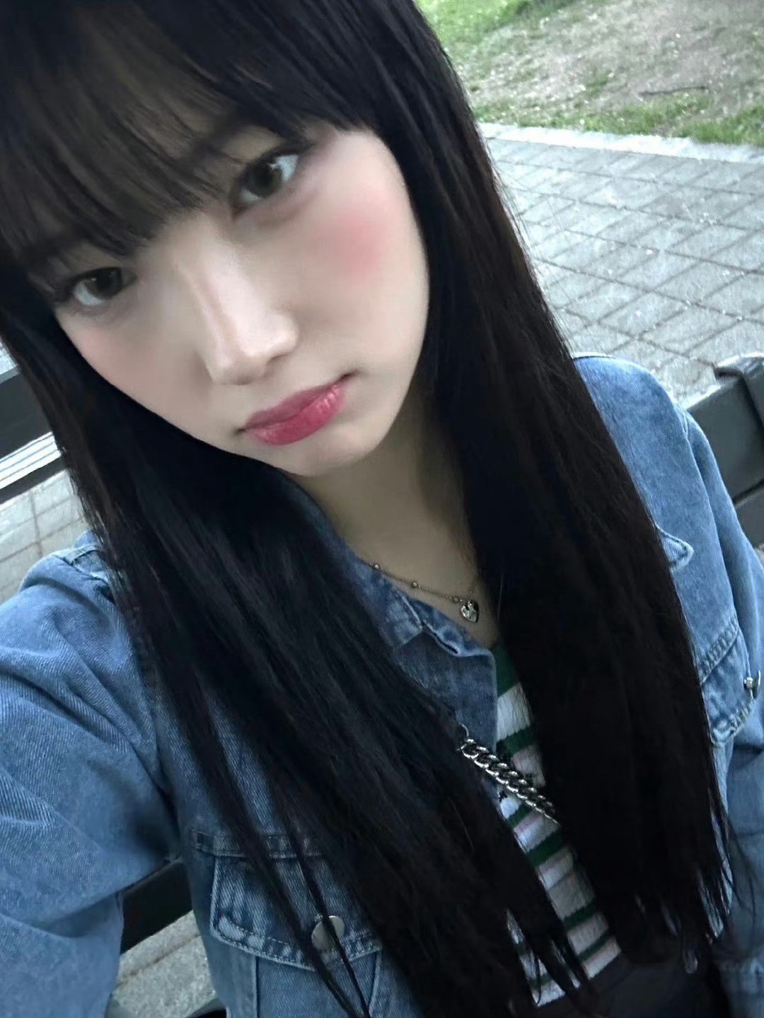 DANA韩多娜 ​​​