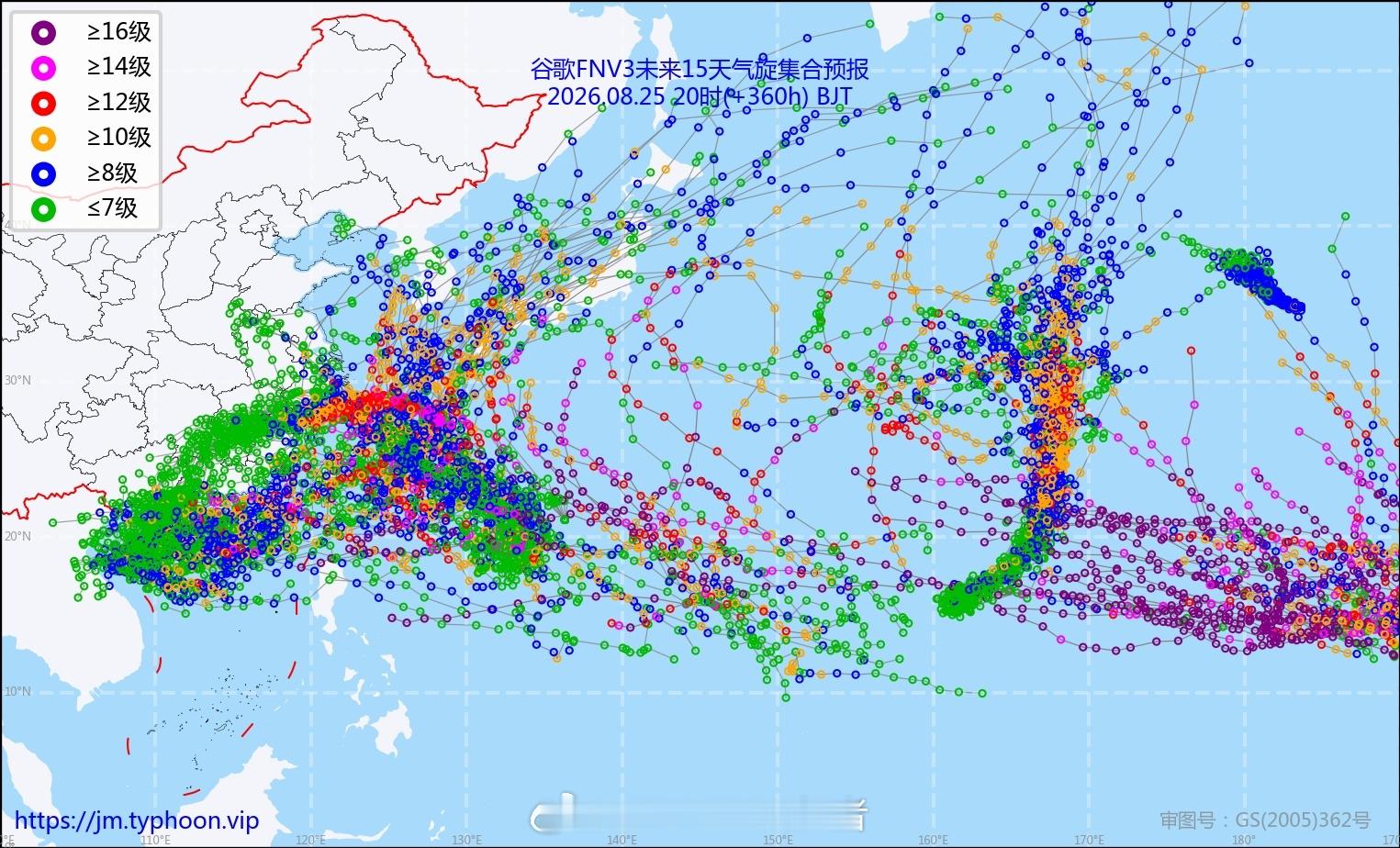 台风沙德尔 受台风沙德尔影响，27-28日，华东沿海将有强风雨天气；27-30日