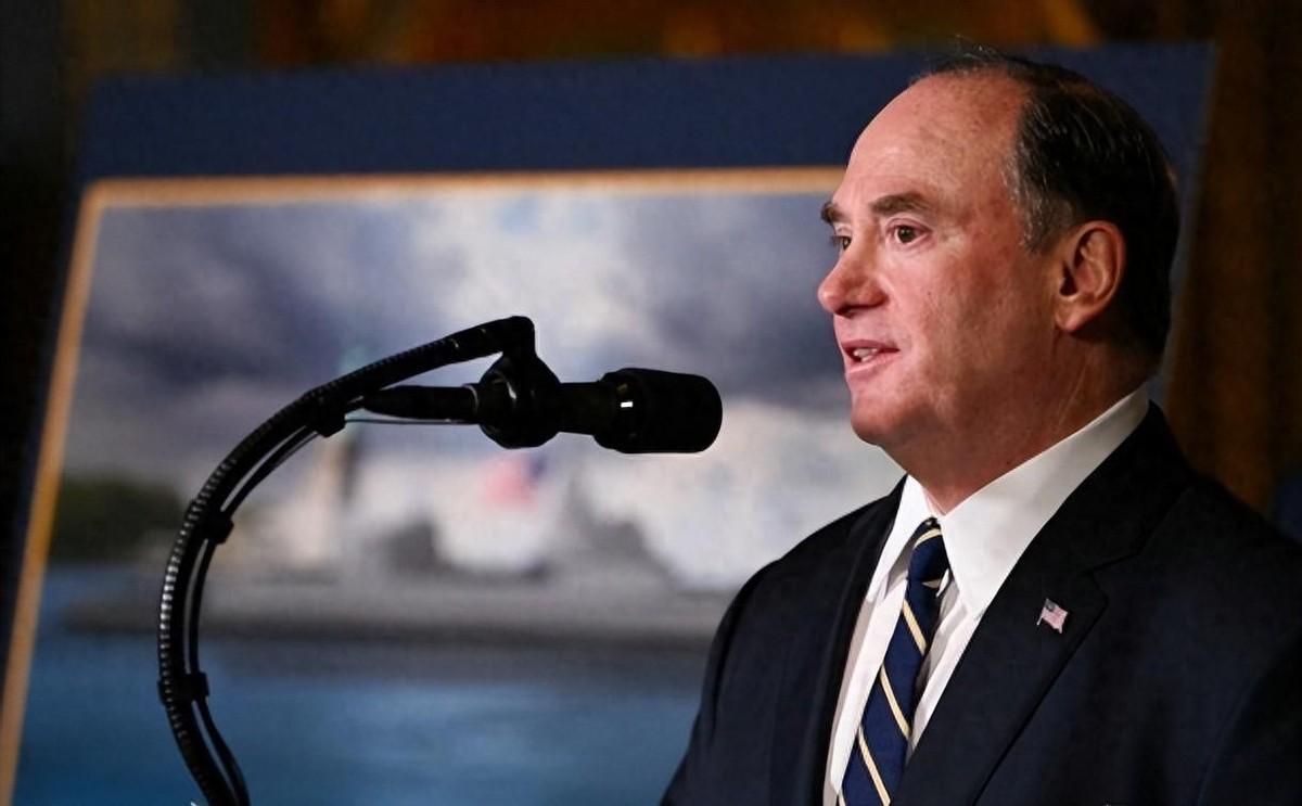 美伊停火协议虽然延长了，但明眼人都看得出来，这不过是暴风雨前的宁静。在这个节骨眼