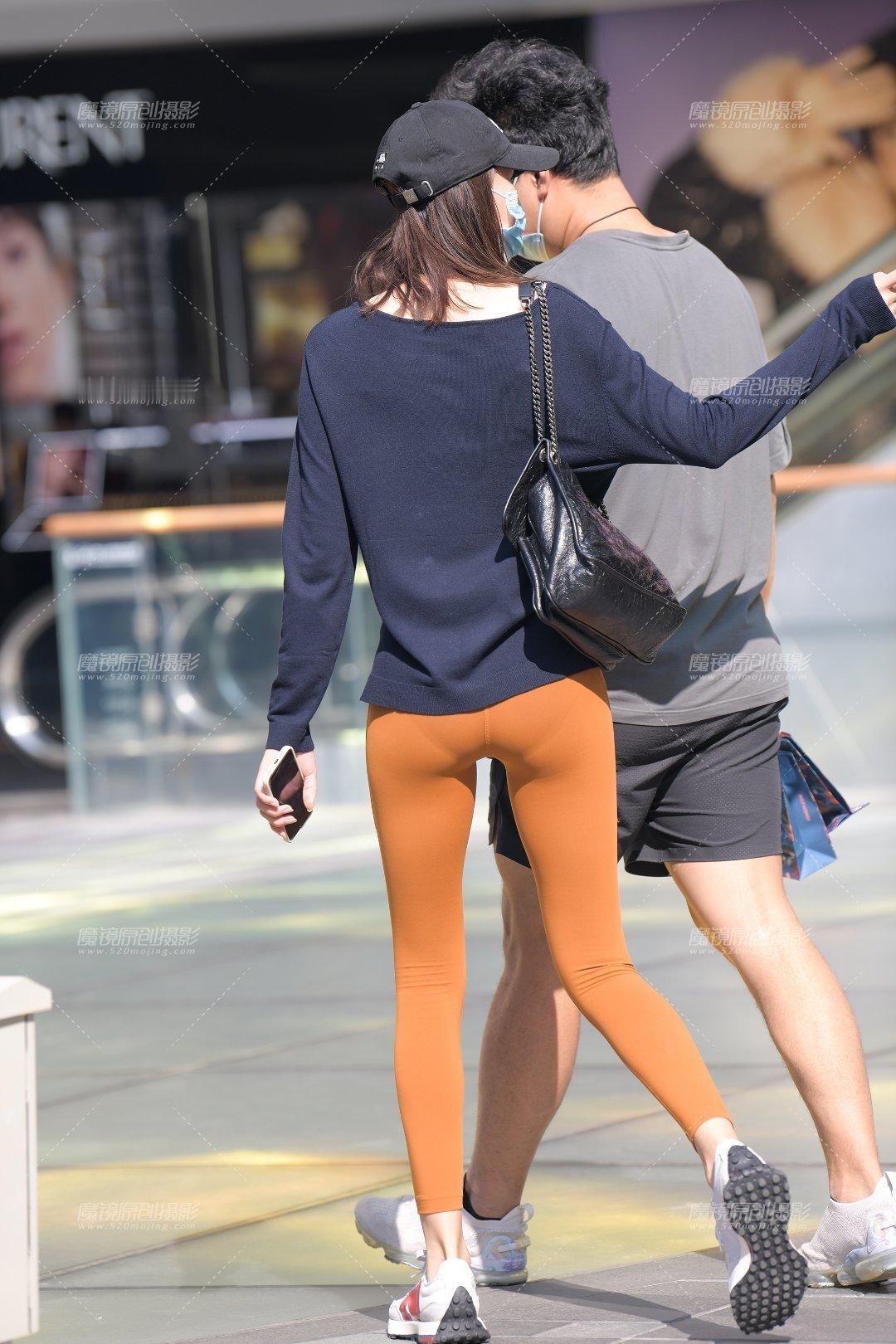 分享图片 ​​​