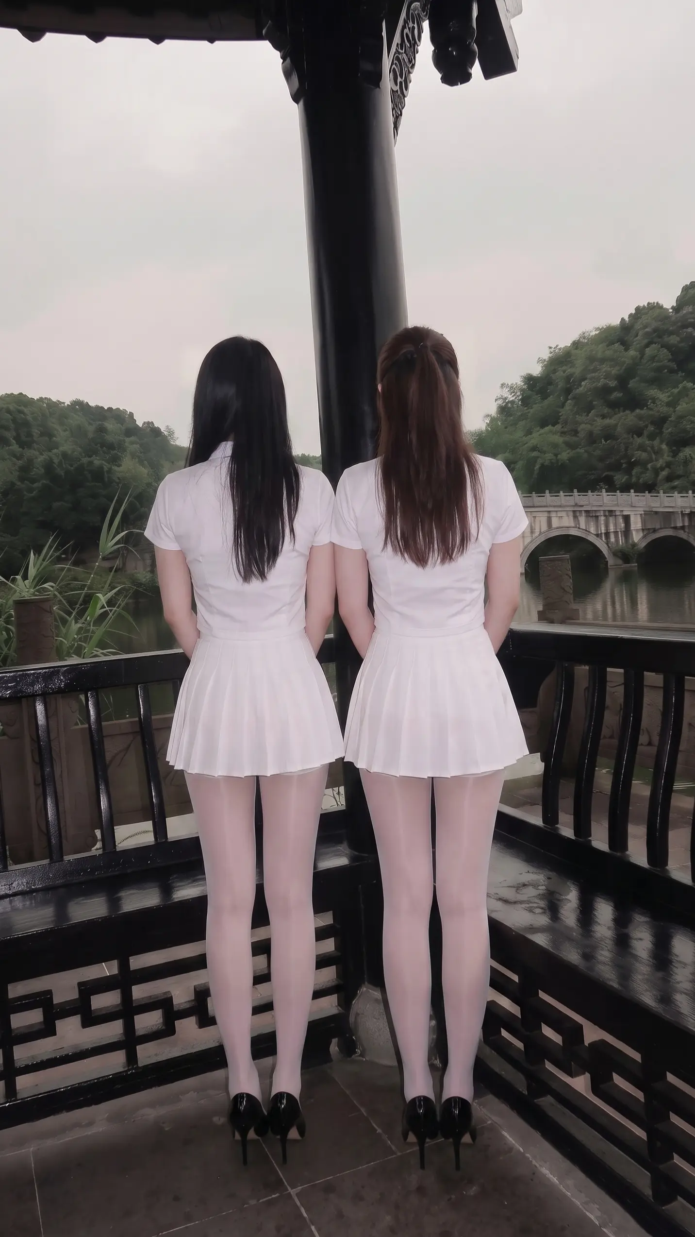 甜御