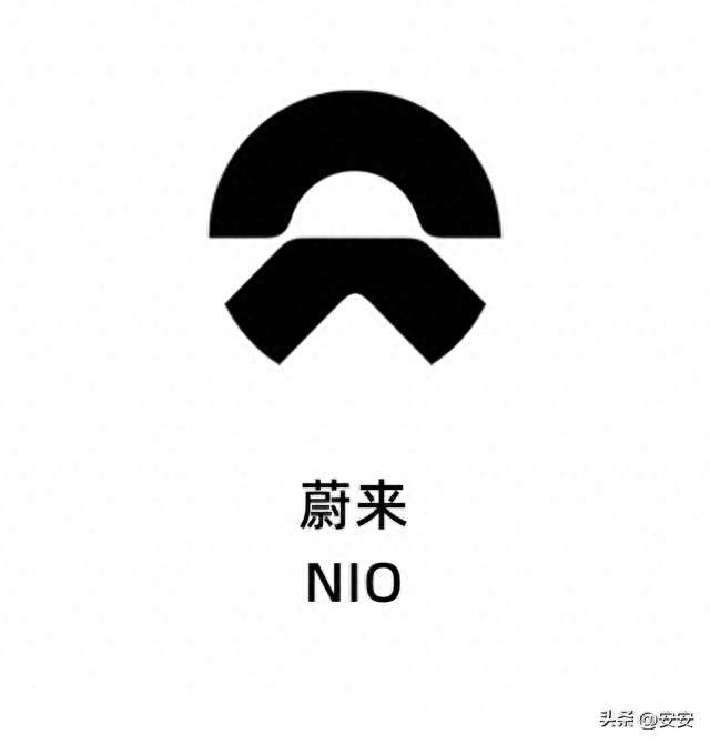 ET5T、ES8、ES9怎么选？看懂这三点，一分冤枉钱不多花