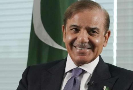 巴基斯坦以为捏住了中国的“七寸”，其实是在玩火自焚！

最近很多人在聊巴基斯坦的