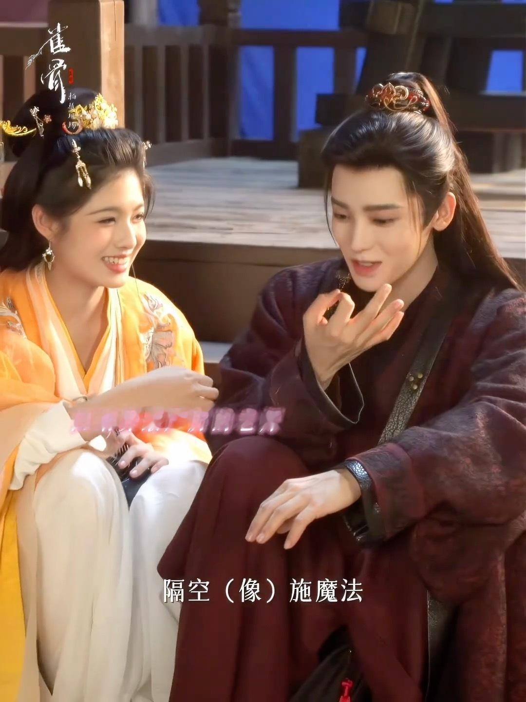 老师，可是不隔空然后把手放在嘴边，感觉就不会吹口哨了呢（亲测雀骨