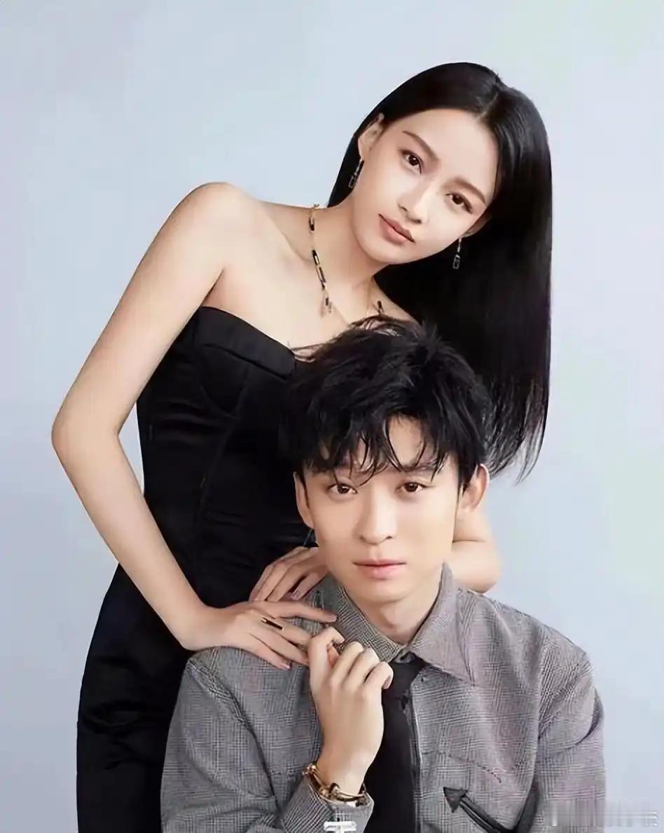 董子健妈妈王京花当年看不上孙怡，如今看她上《浪姐》的操作，全明白了 