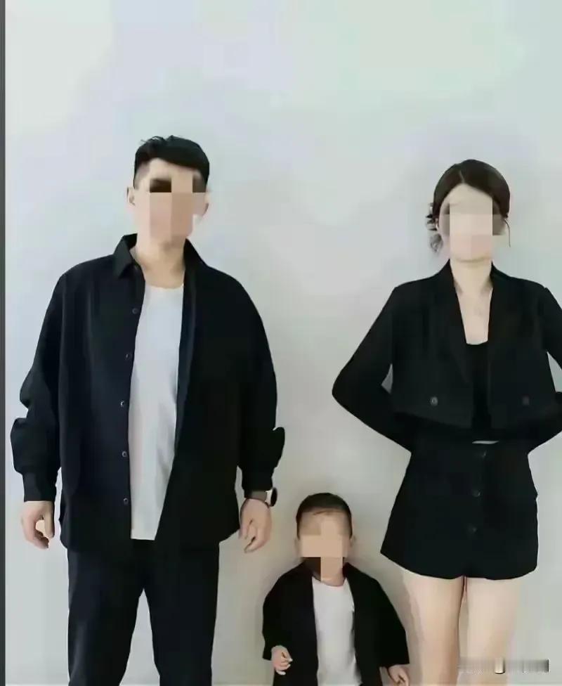 据调查是男方一家人杀害的！！近日，河北沧州孟村男子疑家暴妻子致死，引发关注。据警