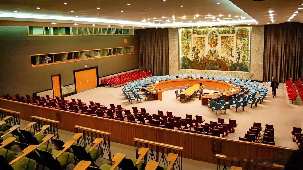 联合国安理会将于6月29日就西方援乌武器供应召开会议

来源:俄罗斯卫星通讯社
