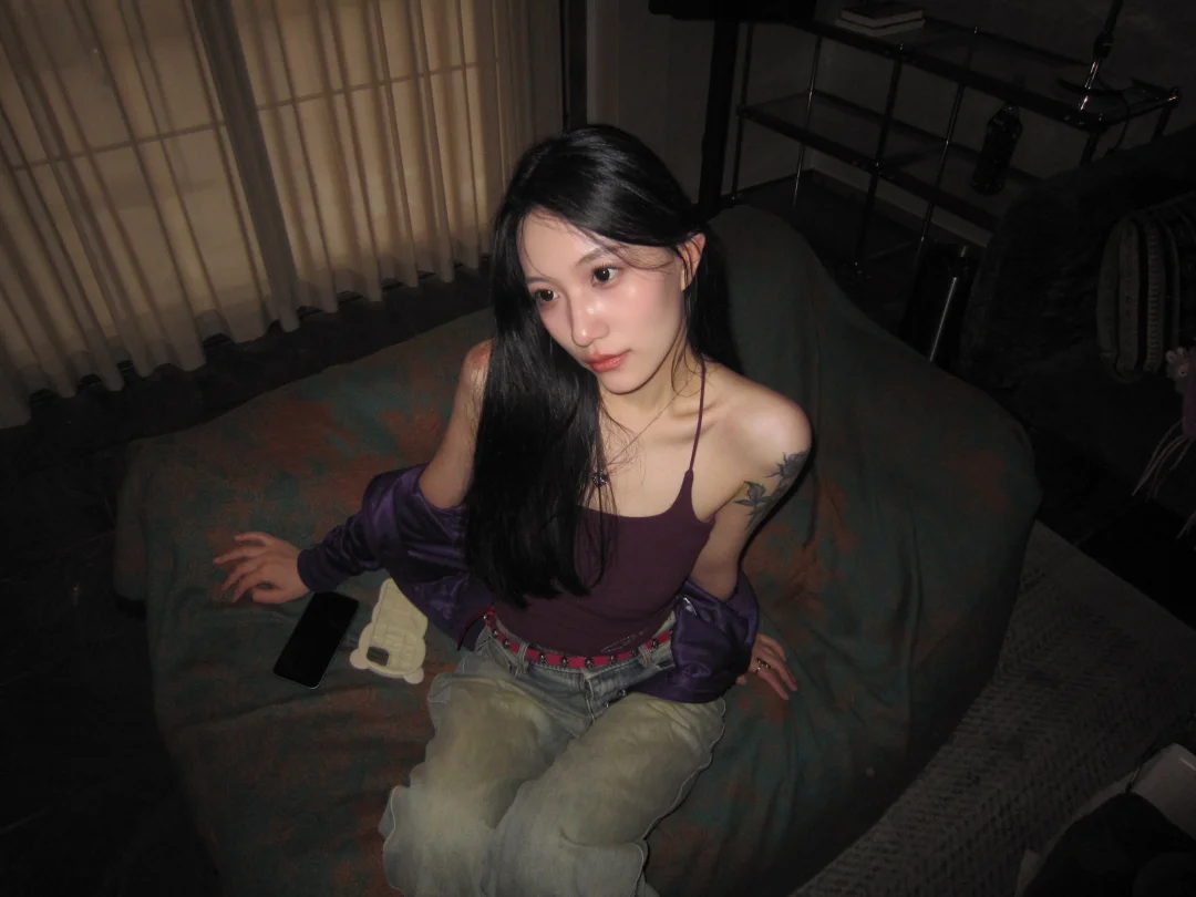 行