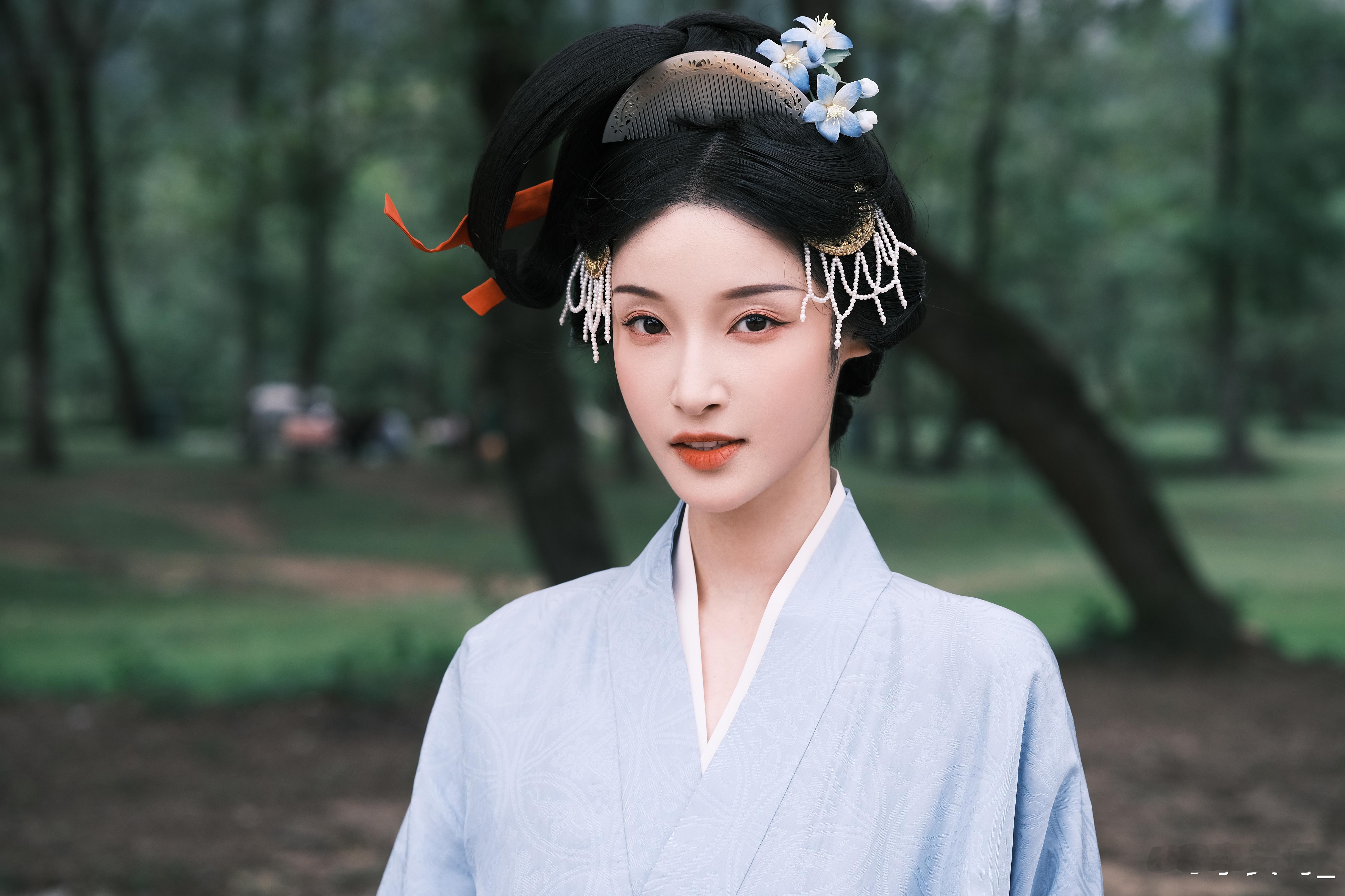 中秋快乐团团又圆圆🌕珂以安排一下 ​​​