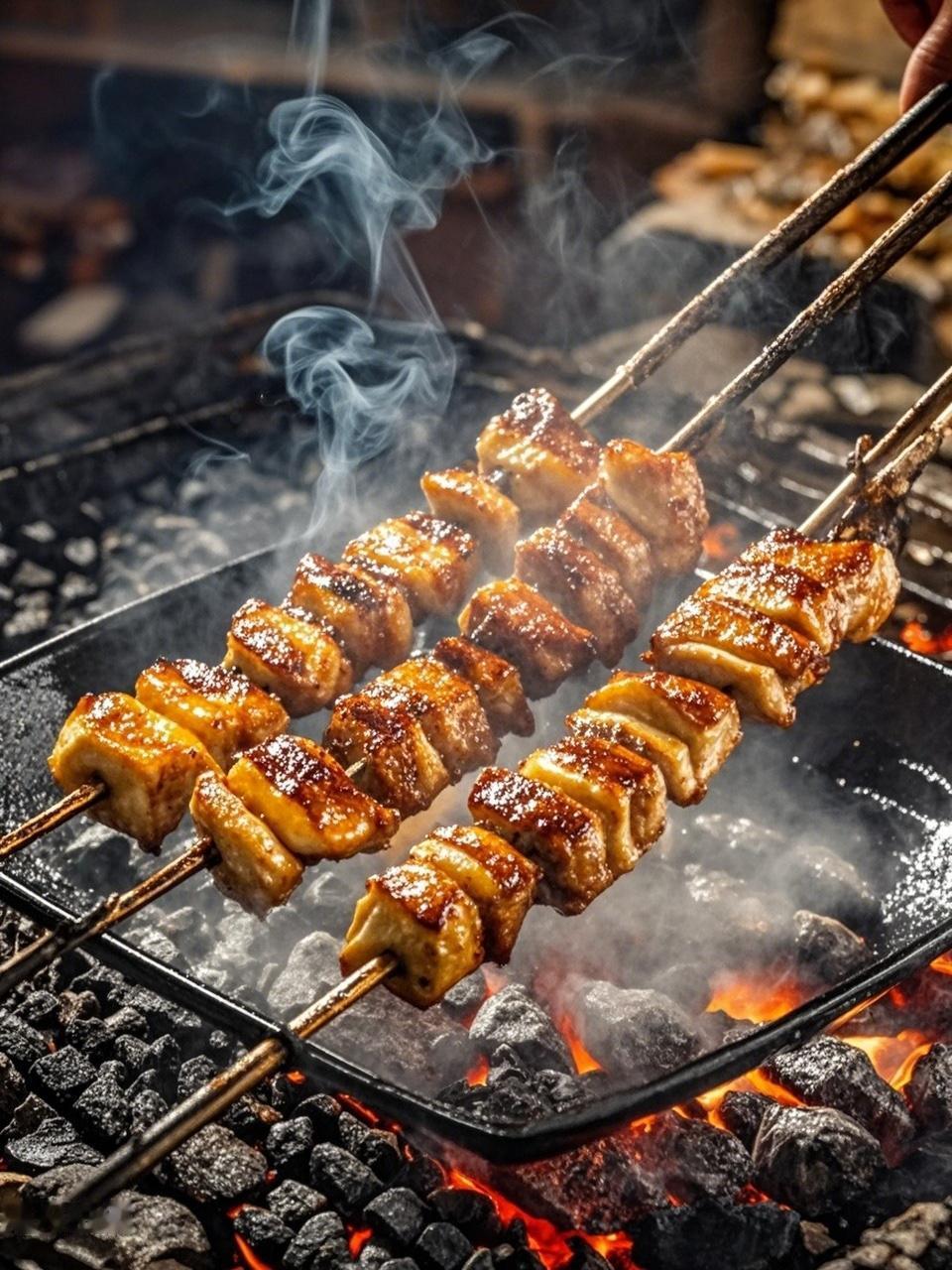 2月2日云南，男子和朋友4人烧烤店聚餐结账离开，烧烤店老板娘连续两天发视频，诬陷