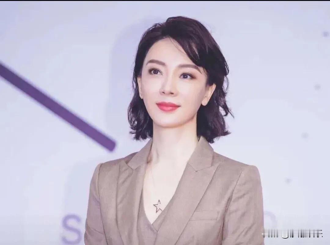 陈数，迎财神了！

 陈数回湖北娘家迎财神！83岁妈妈惊艳全网，原来这才是最大的