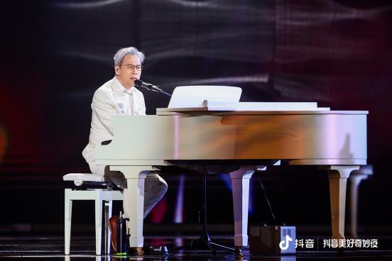 从时代金曲到传统非遗，2025抖音美好奇妙夜搭建多元文化桥梁