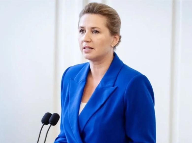 全世界最激进的环保目标，居然把一个国家逼到主动求中国帮忙。

这件事说出来你可能