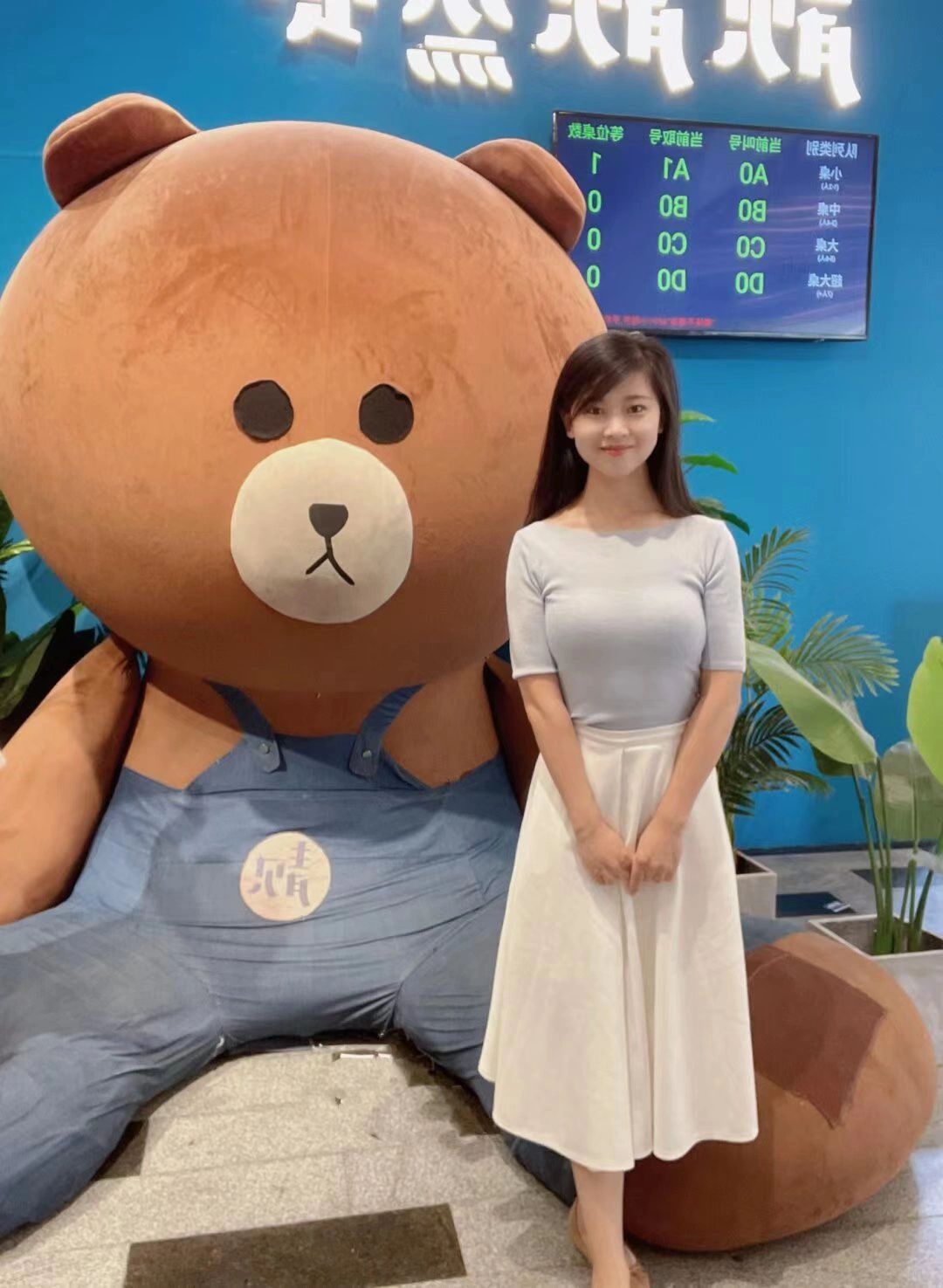 朋友说我从小到大有种娇生惯养的漂亮