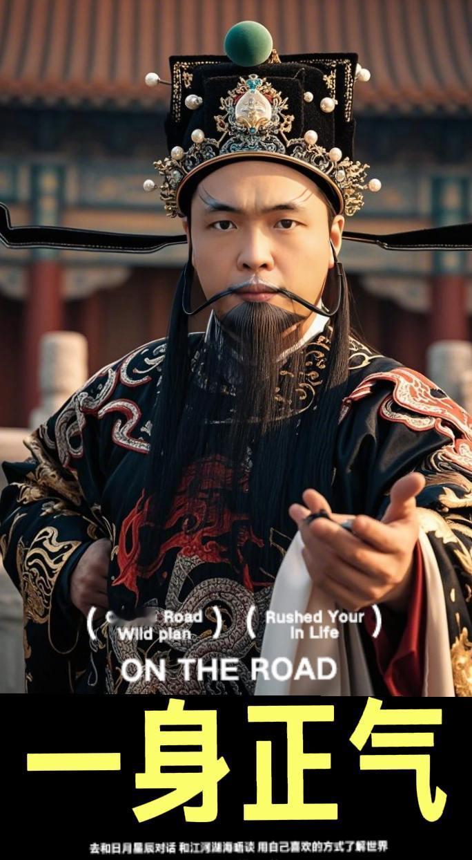 关注黄律师弘扬正能量！！！