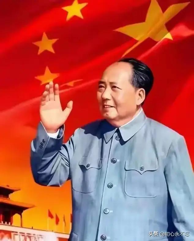 中国魂！