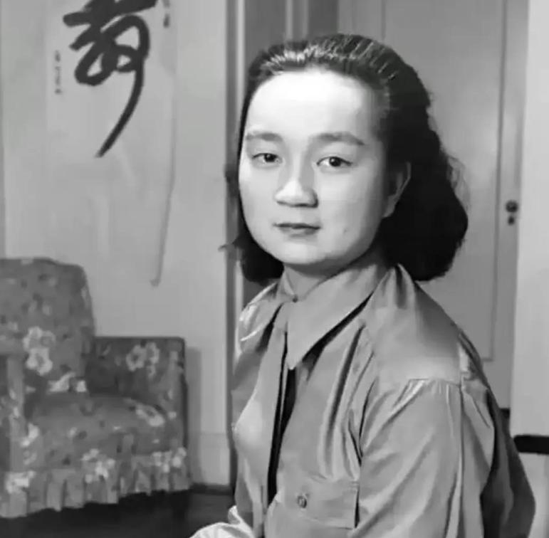 1971年1月19日，林语堂参加一个饭局，将长女独自留在房间，也正是这一次疏忽，