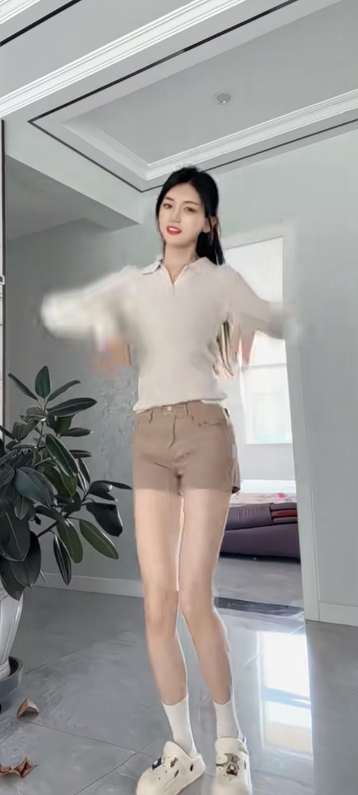 记录我的2026你不用总是很懂事，也可以偶尔被偏爱。