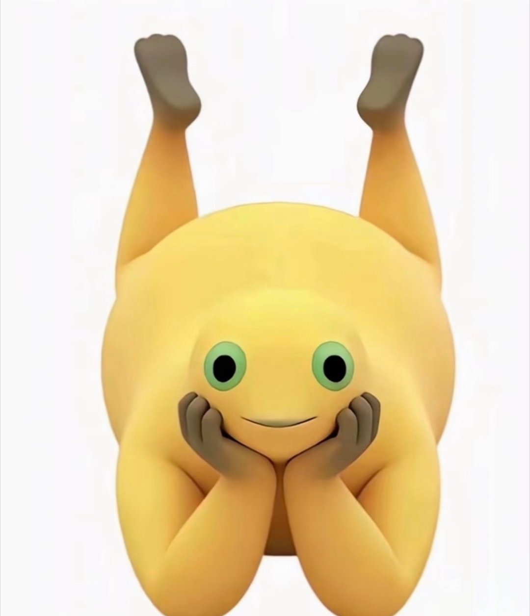 早安 早安 